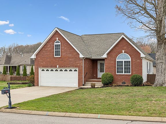 2nd image of 117 Brandywine Ln