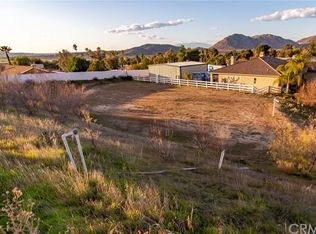 22369 Crown Princess Ct, Nuevo, CA 92567