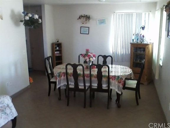 3rd image of 12875 6th St