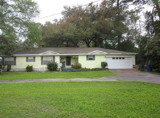 11444 Us Highway 69 S, Warren, TX 77664