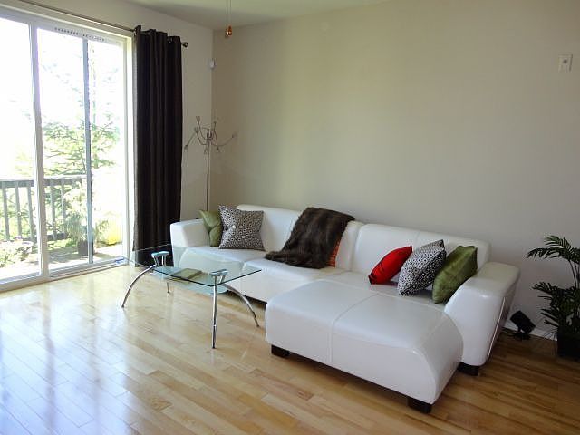 1st image of 3116 164th St SW APT 705