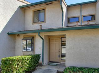 2128 Bueno Dr APT 16, Davis, CA 95616