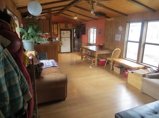 485 Florida Rd TRAILER C1, Durango, CO 81301