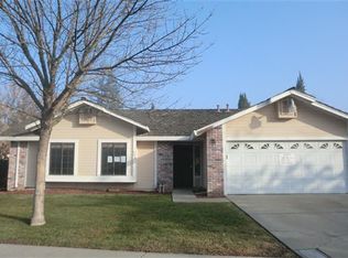 928 Deer Park Dr, Modesto, CA 95358