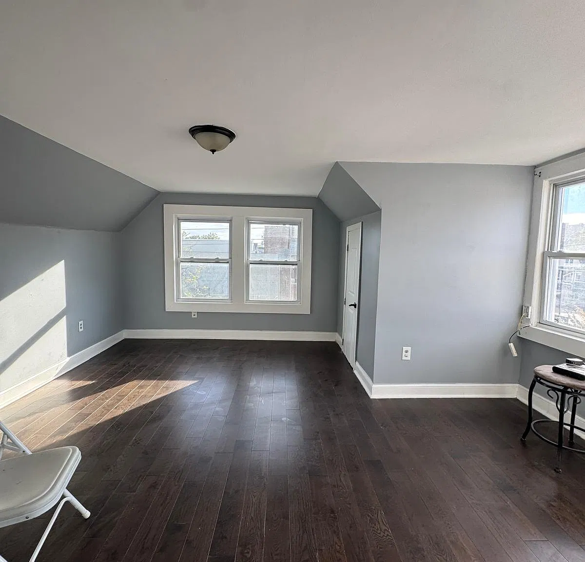 2 bed, $1,950 — Photo 4