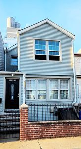 143-19 95th Avenue, Jamaica, NY, 11435