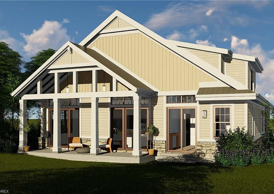 1st image of 158 Orange Lake Dr