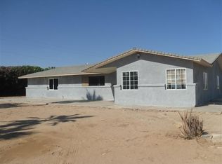 18530 S Ave 3 E, Yuma, AZ 85365