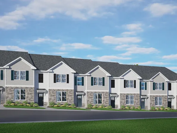 818 Old Tarboro Rd, Wendell, NC 27591