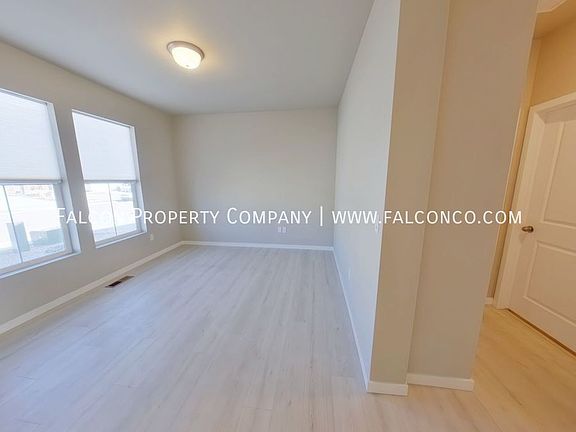 3rd image of 9671 Vistas Park Dr
