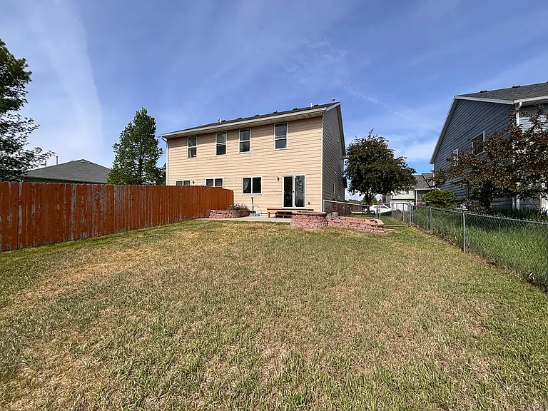 5476 Savannah St — Photo 26