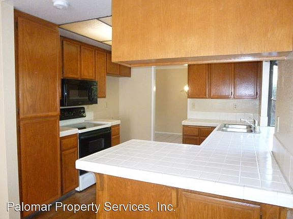 4th image of 3409 Tonopah St