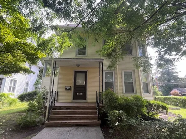 302 Willow St #2B, New Haven, CT 06511