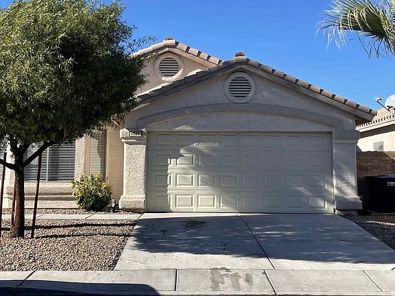 3rd image of 4522 Possum Berry Ln