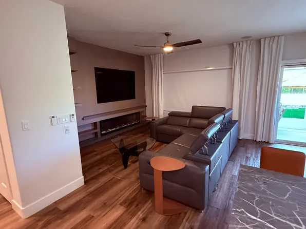 3065 Olivia Heights Ave, Henderson, NV 89052