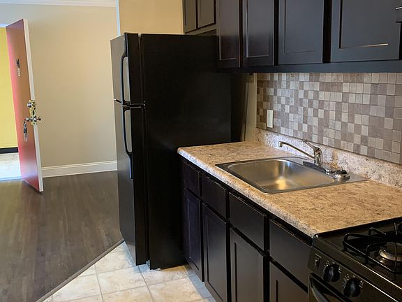 2nd image of 4318 Walker Ln #10841462