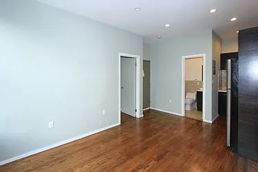 Rented by Brooklyn Rentals NYC