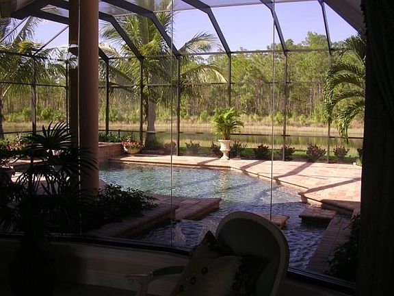 5th image of 9401 Lakebend Preserve Ct