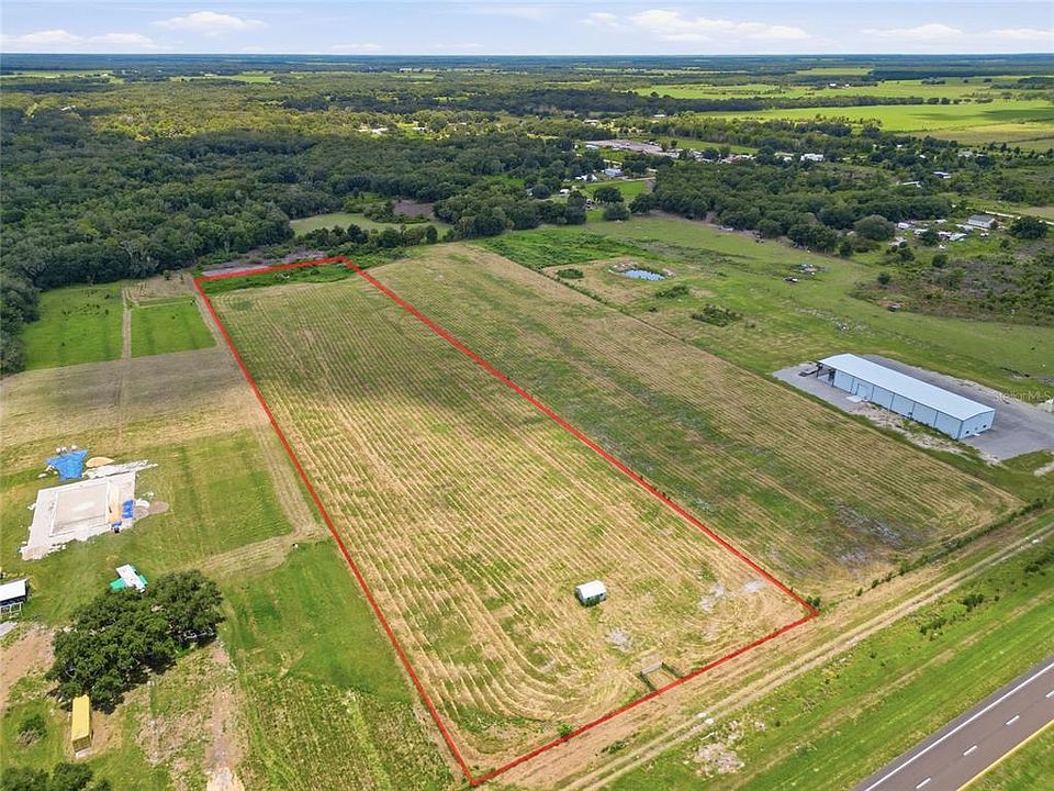 1st image of S US HWY 17 LOT 0000