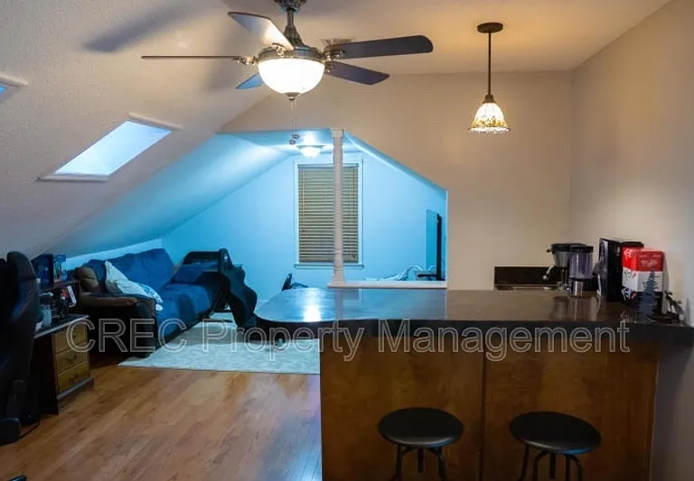 114 Queensbury Cir — Photo 19