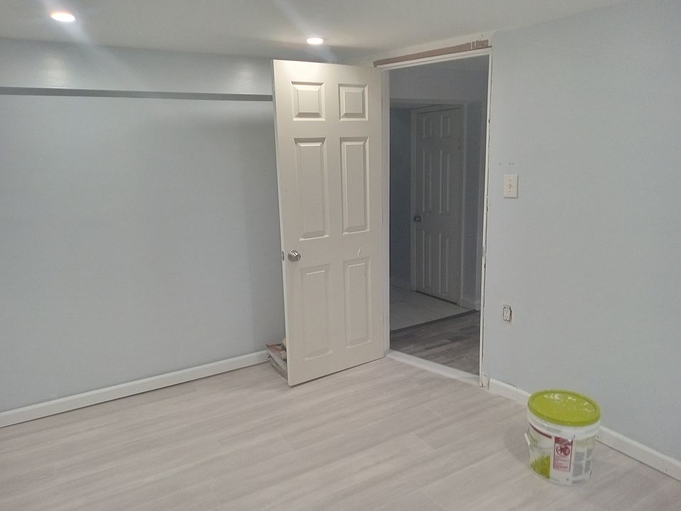 1st image of (Undisclosed Address)