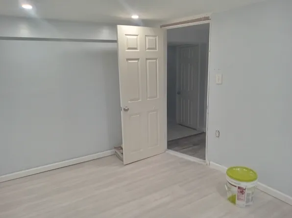 (undisclosed Address), Springfield Gardens, NY 11413