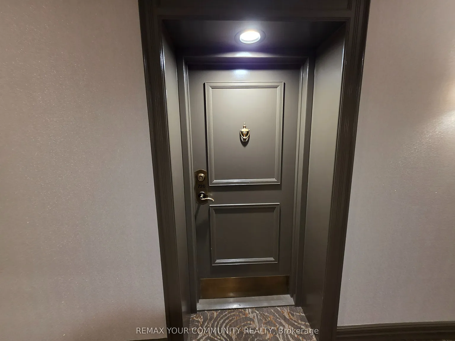 3 bed, $3,400 — Photo 2