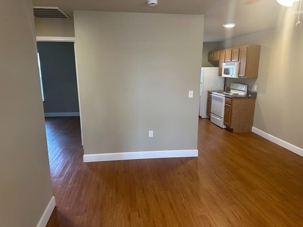 316 Whaley Ln #308