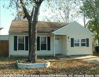 1st image of 1760 Aquamarine Dr
