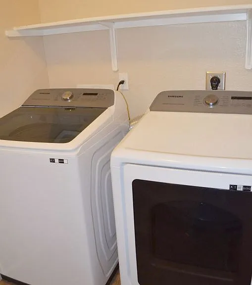 108 W Gemini Ln — Photo 12
