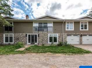 16804 Centreville Creek Rd, Caledon, ON L7C3B5