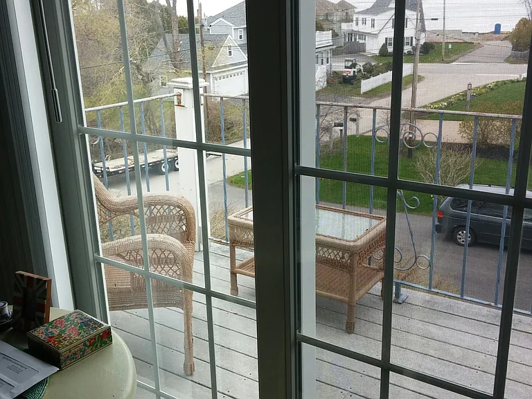 14 Myrica Ave #9 — Photo 1