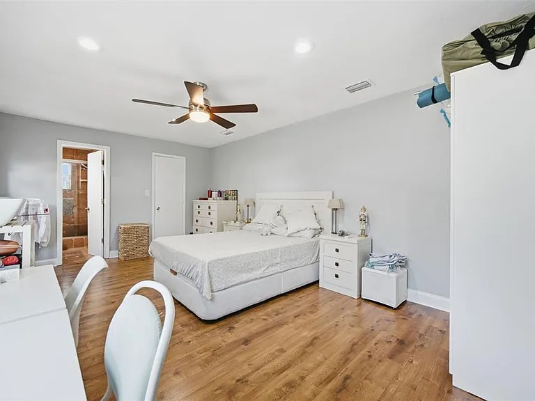 4101 W Neptune St — Photo 15