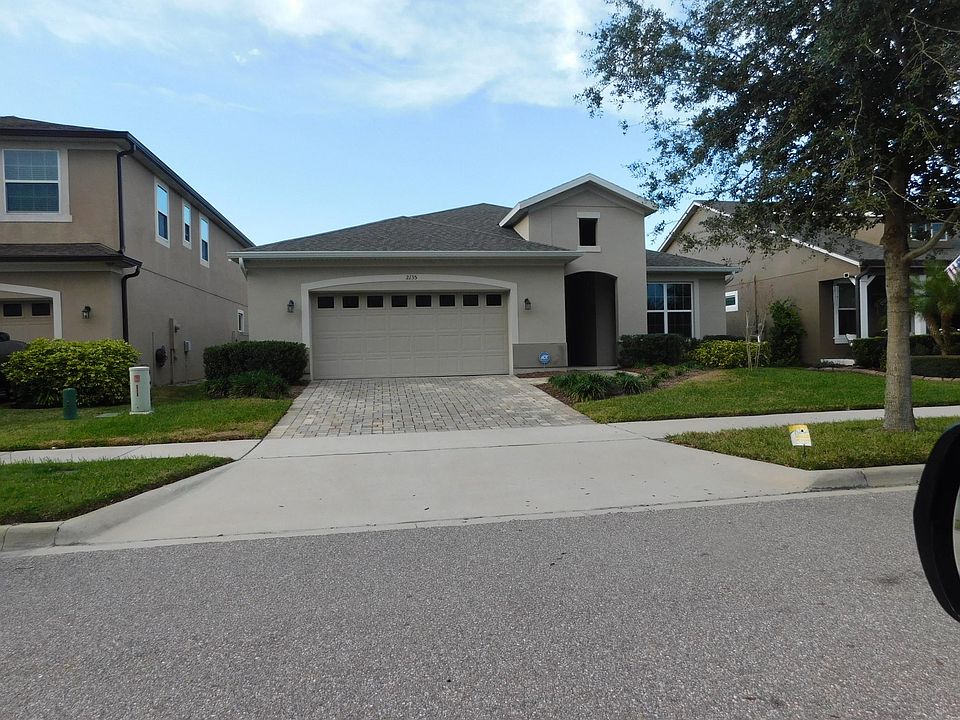 1st image of 2135 Donahue Dr