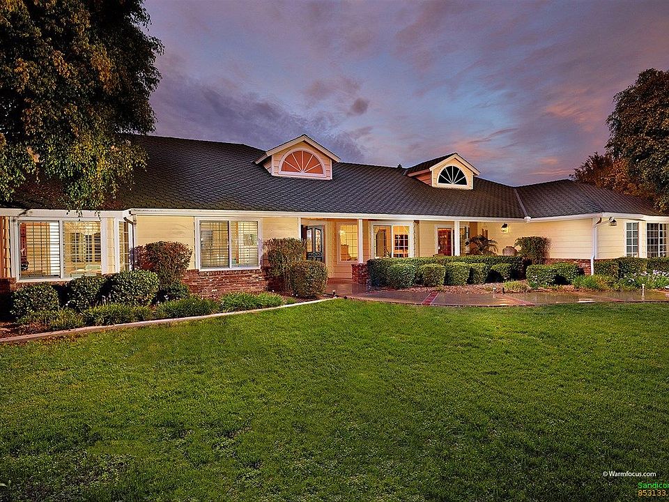 1st image of 3430-32 Bernardino Ln
