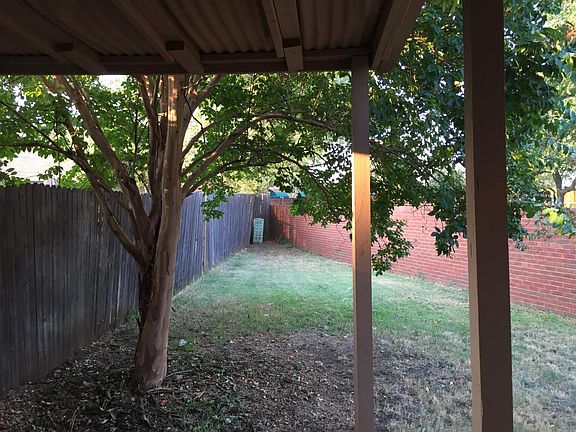 3rd image of 7771 Sable Ln
