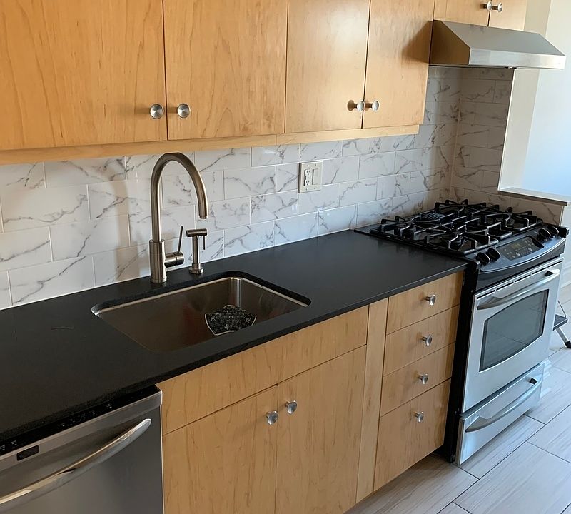 1st image of 22-15 47th St #3