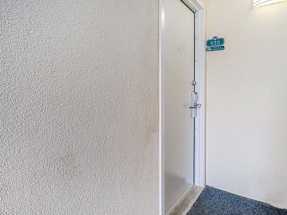 4th image of 2801 S Ocean Blvd. #535