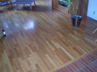 85 Sunset Dr, Eugene, OR 97403