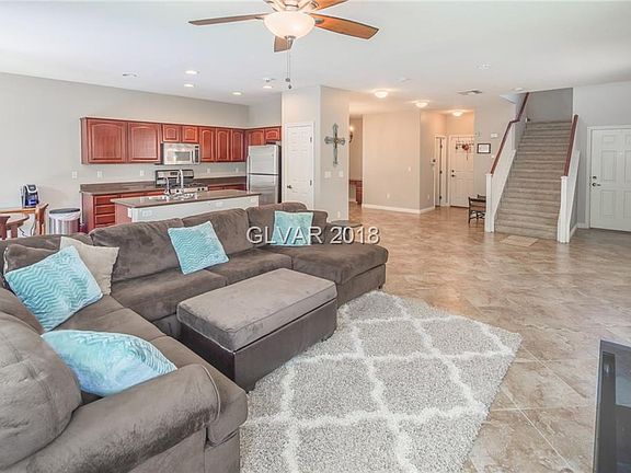 3rd image of 10663 Little Horse Creek Ave