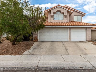 2849 Huber Heights Dr, Las Vegas, NV, 89128