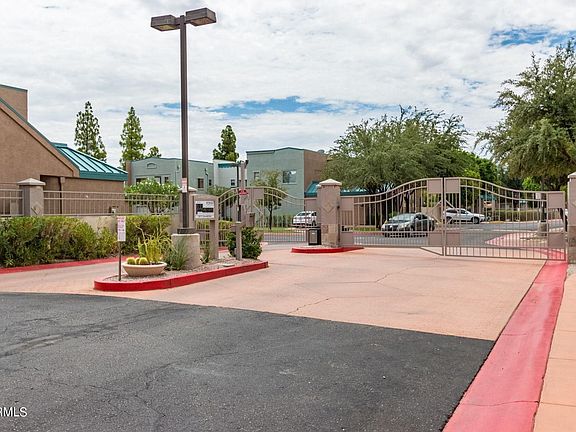 3rd image of 2027 E University Dr Unit 120