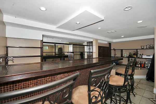 Sold by Trebach Realty | media 26