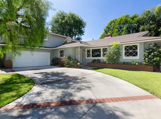 711 S Grove Ave, Anaheim, CA 92805