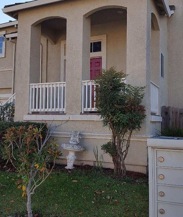 1st image of 3427 Hepburn Cir