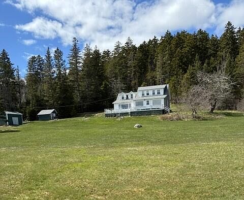 4th image of 32 Bakeman Road