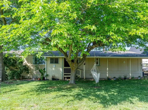 57 Sam Lynn Way, Oroville, CA 95966