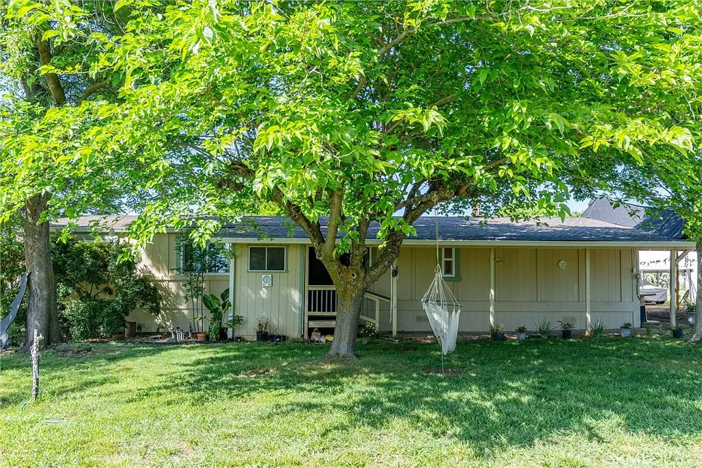 57 Sam Lynn Way photo 1