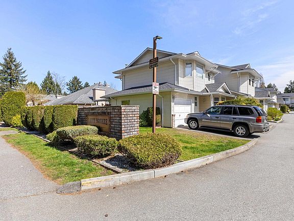 4th image of 11934 Laity St #2