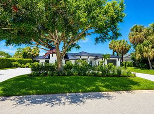 62 Cache Cay Dr, Vero Beach, FL 32963